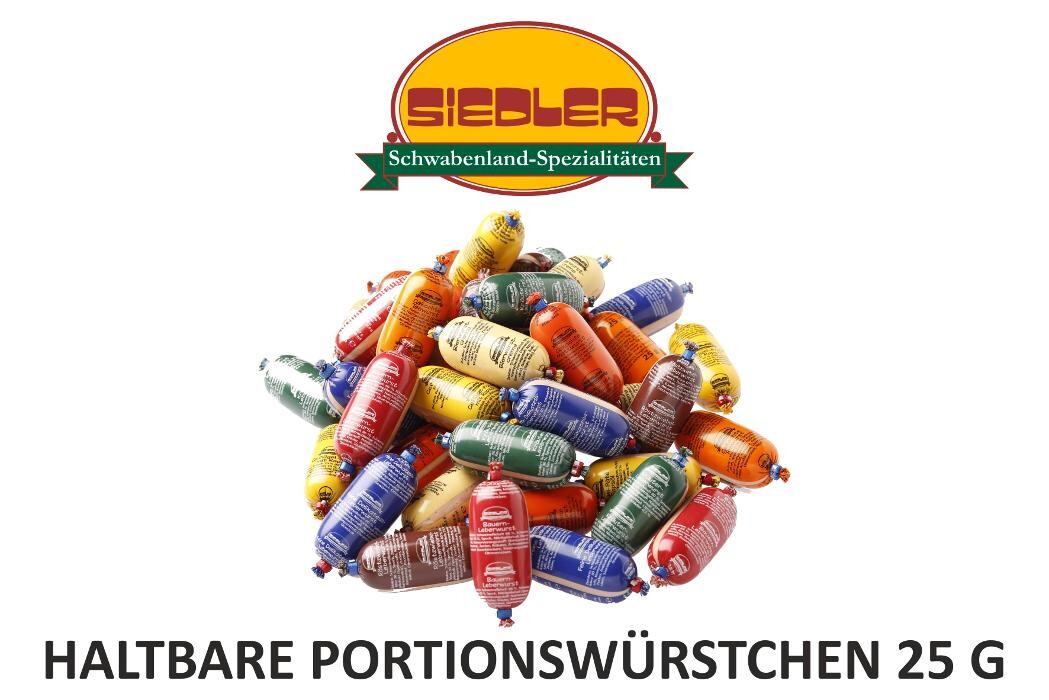 Bilder albfood AG