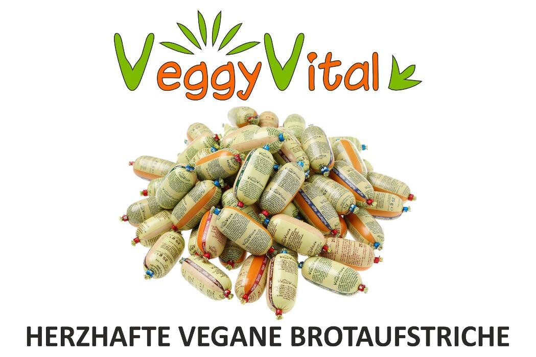 Bilder albfood AG