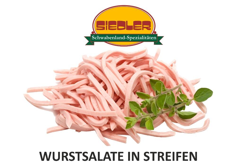 Bilder albfood AG