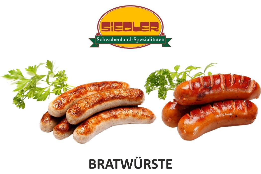 Bilder albfood AG