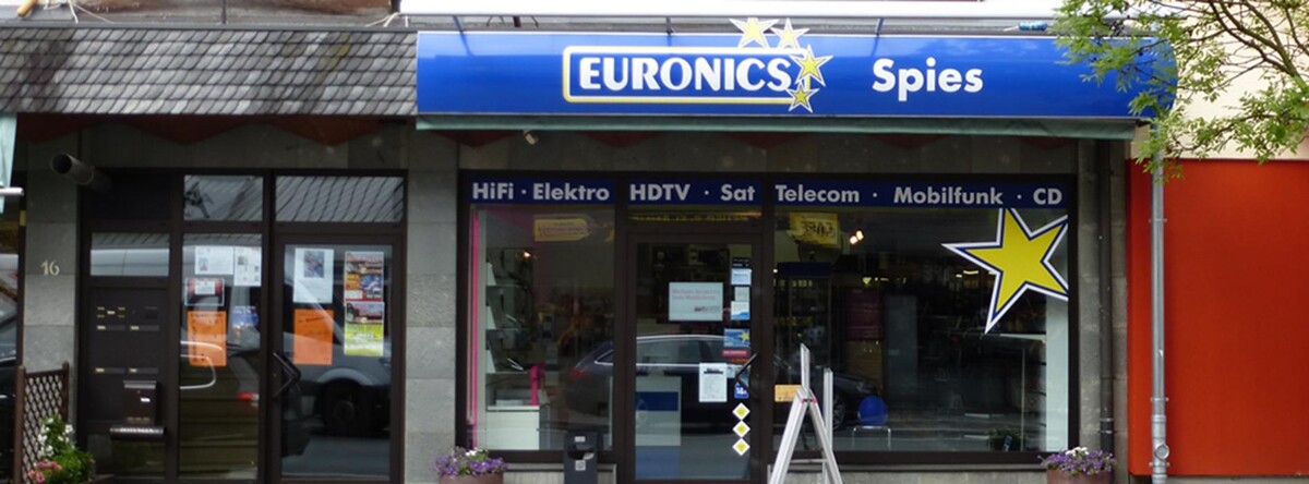 Bilder Ing. Karl Spies oHG