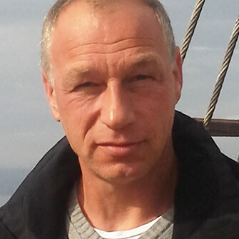 Bilder Taxibetrieb Oliver Frenzel