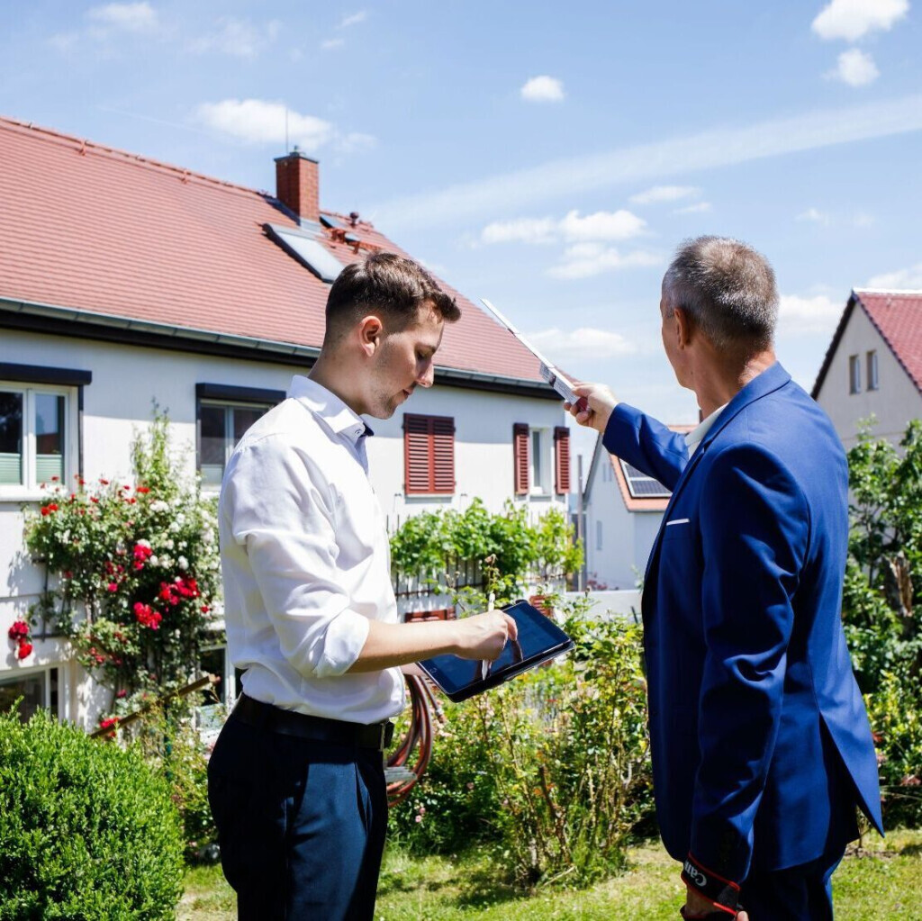 Bilder DIVARES GmbH & Co. KG