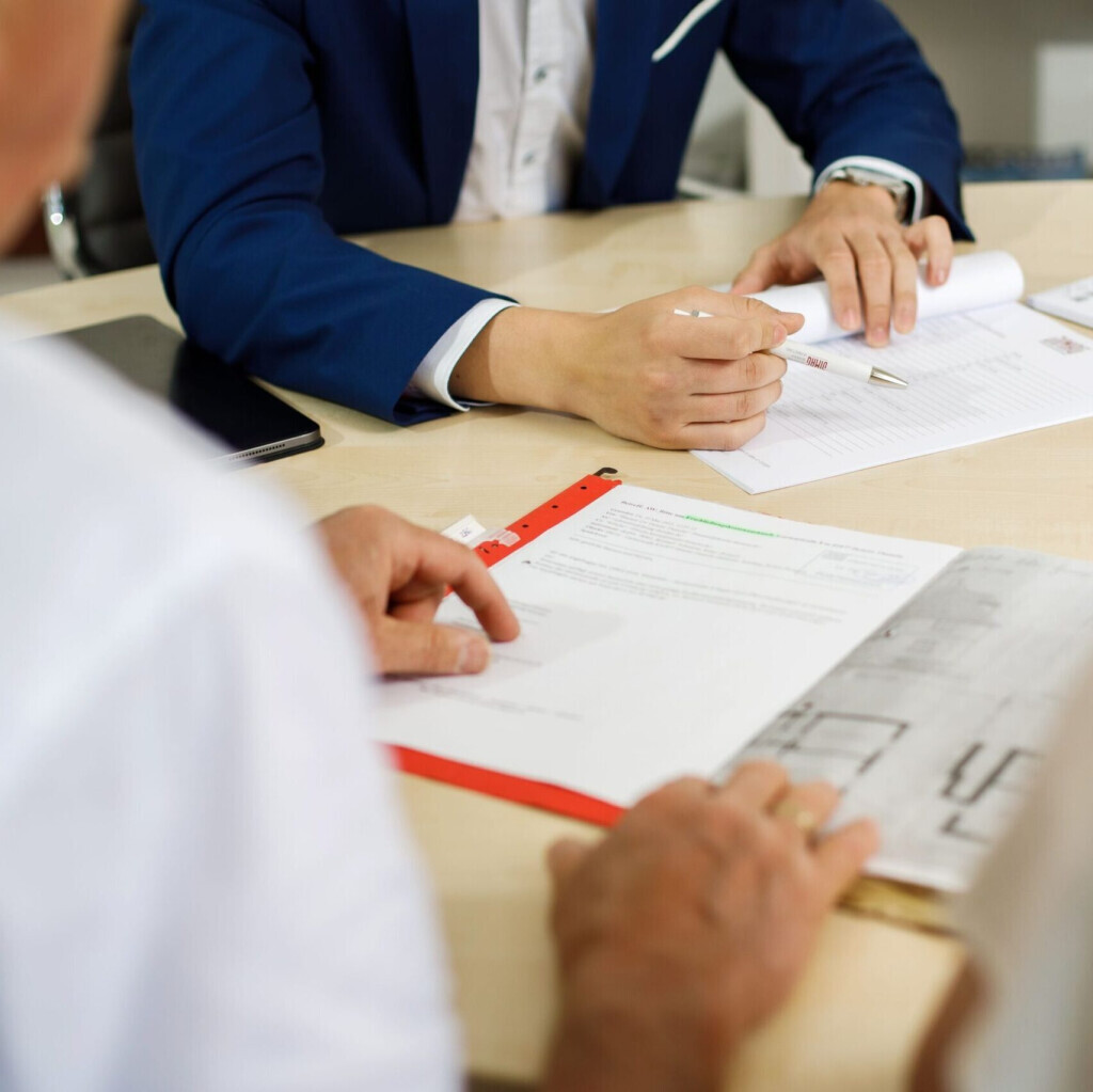 Bilder DIVARES GmbH & Co. KG