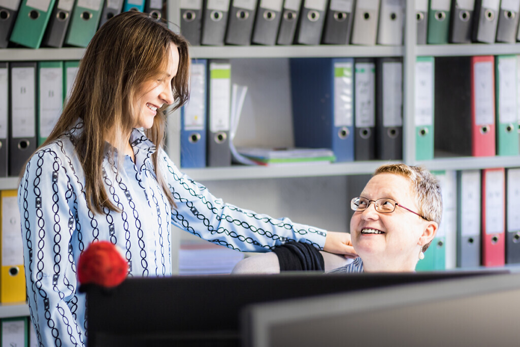 Bilder DIVARES GmbH & Co. KG