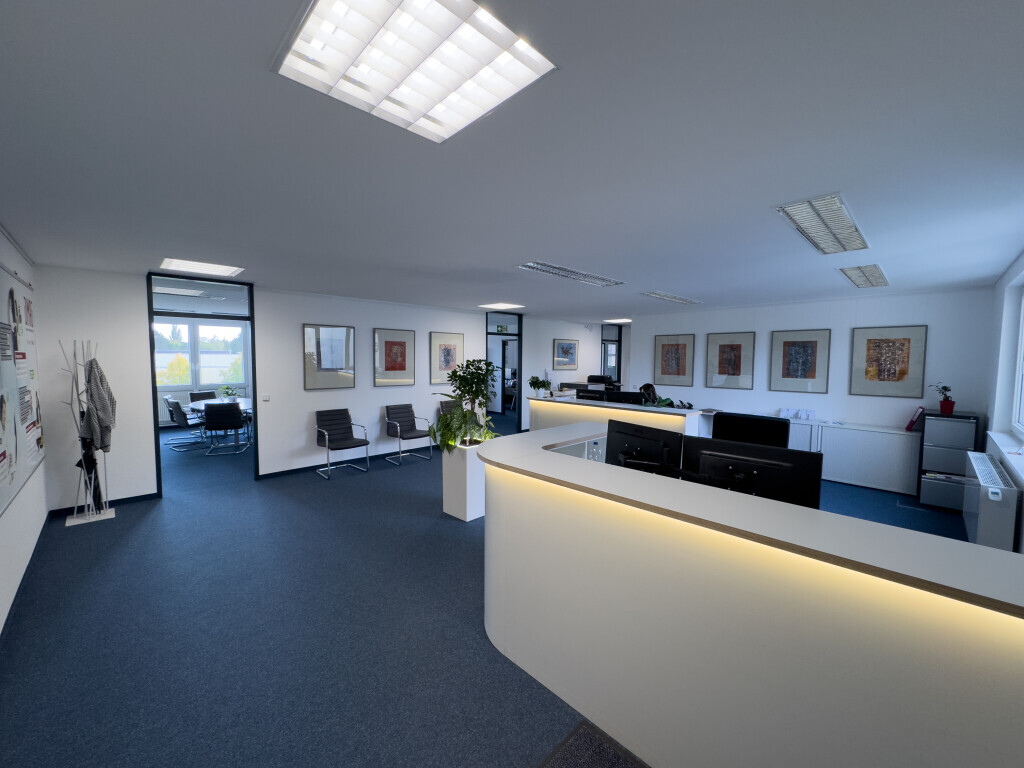 Bilder DIVARES GmbH & Co. KG