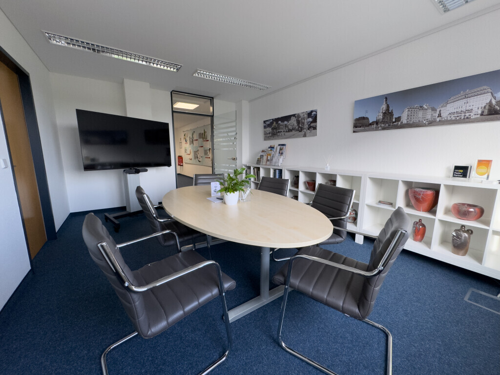 Bilder DIVARES GmbH & Co. KG