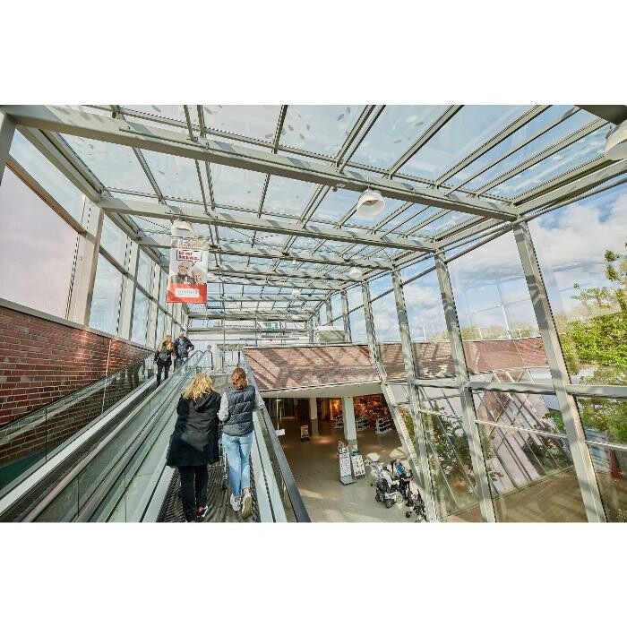 Bilder Kaufland Kamp-Lintfort
