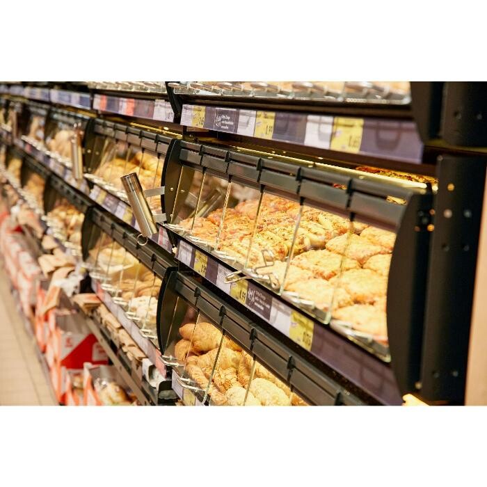 Bilder Kaufland Kamp-Lintfort