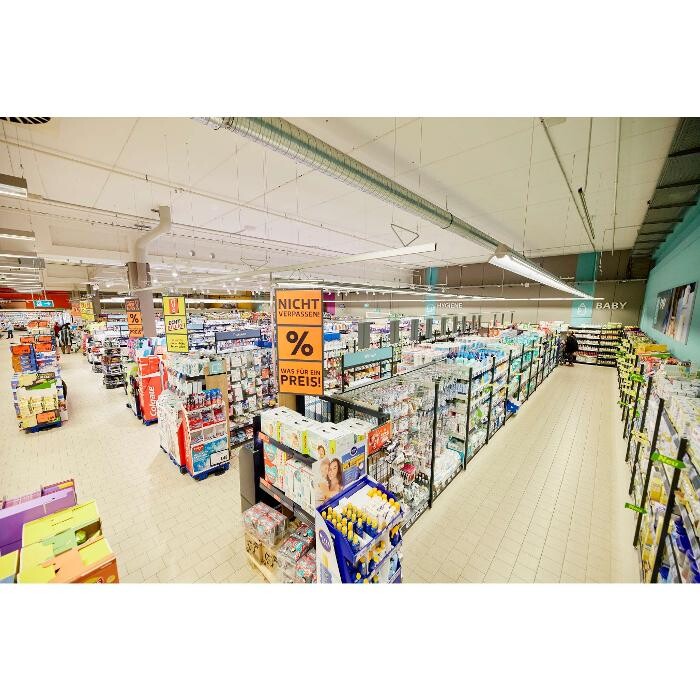 Bilder Kaufland Kamp-Lintfort