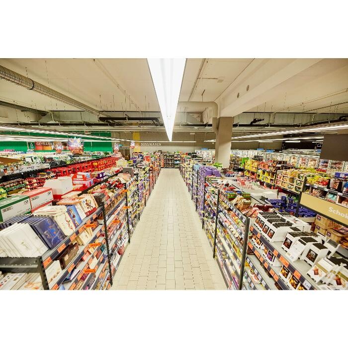 Bilder Kaufland Kamp-Lintfort
