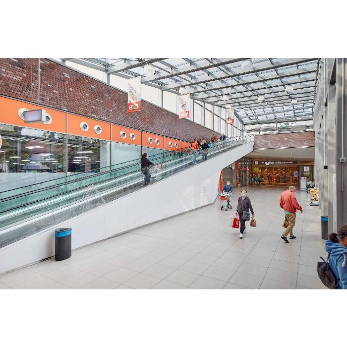 Bilder Kaufland Kamp-Lintfort