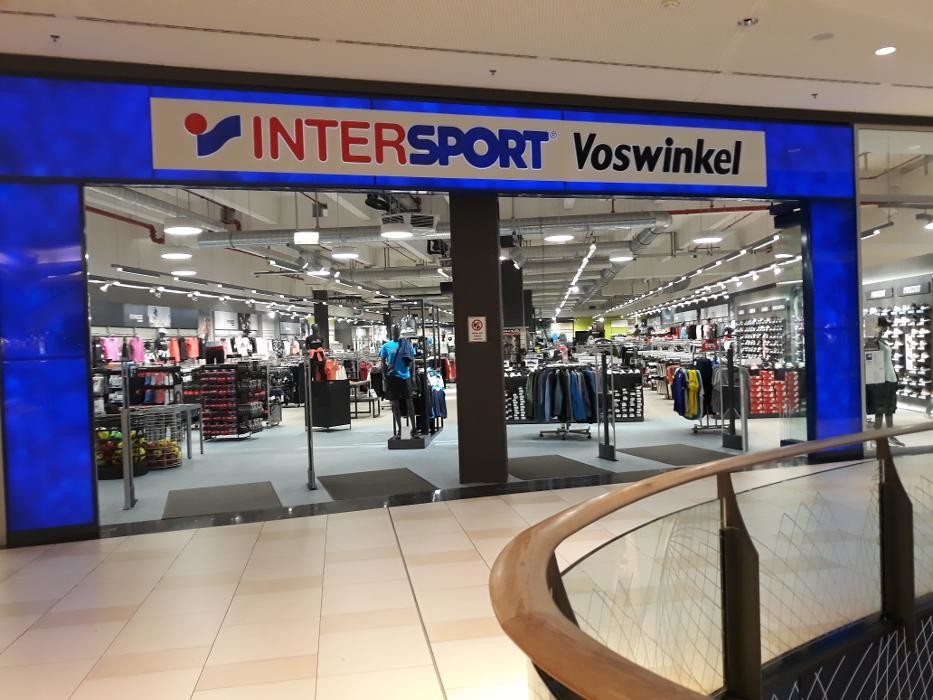 Bilder INTERSPORT Voswinkel Loop 5