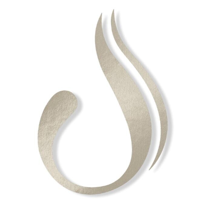 Bilder City Apotheke