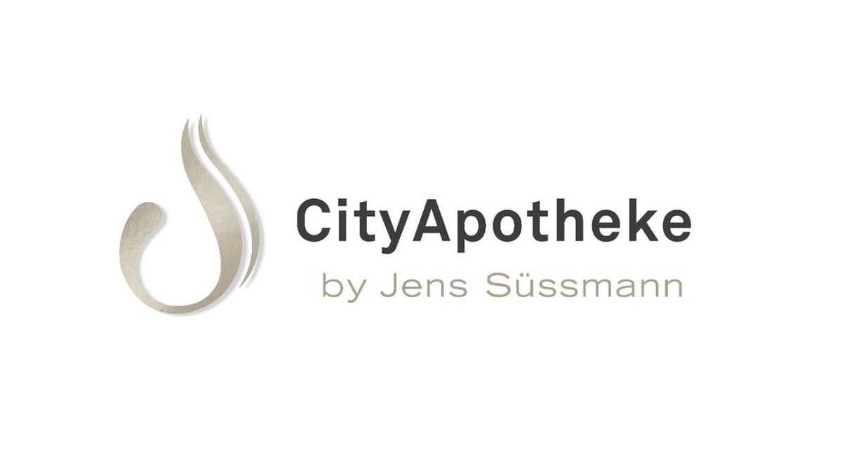 Bilder City Apotheke
