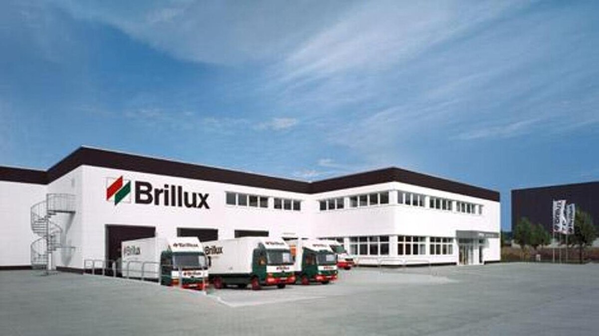 Bilder Brillux