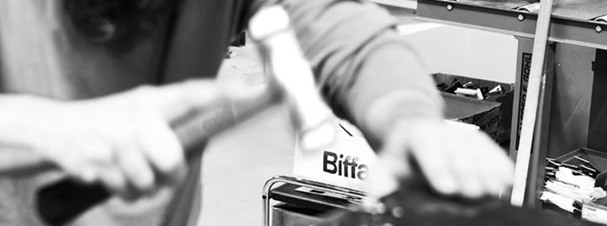 Bilder Biffar GmbH & Co. KG