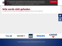 Screenshot for http://www.tuerksch-peter.ad-autodienst.de
