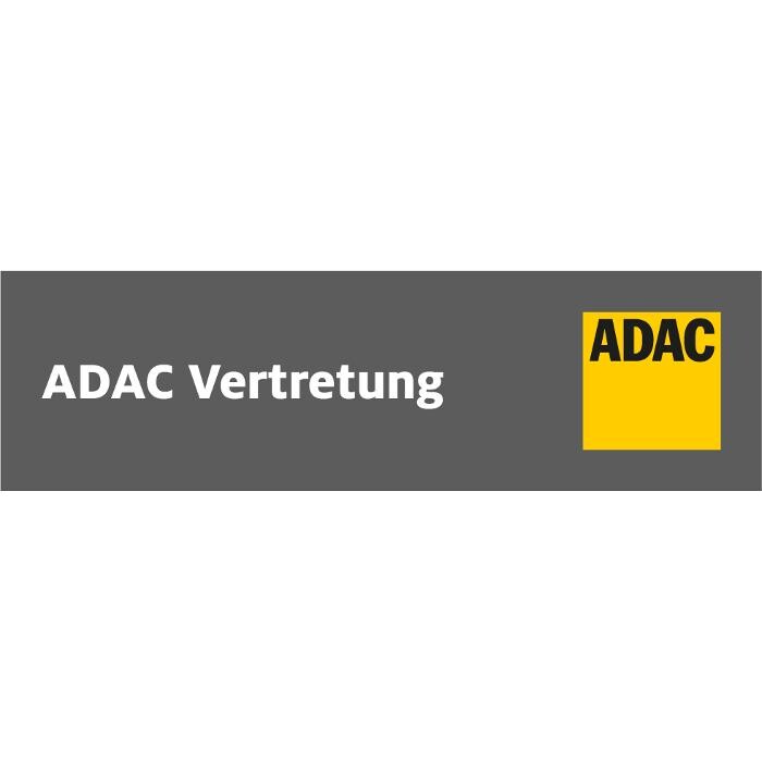 Bilder ADAC Servicepunkt Celle