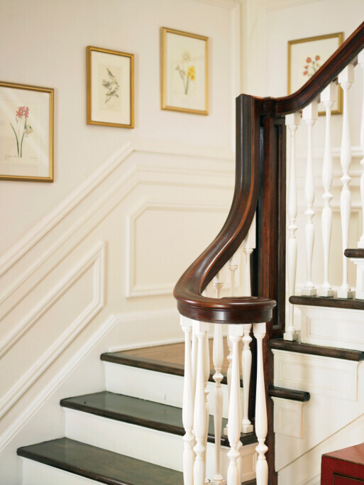 Bilder FT-Treppen Friedhelm Thorns GmbH & Co. KG