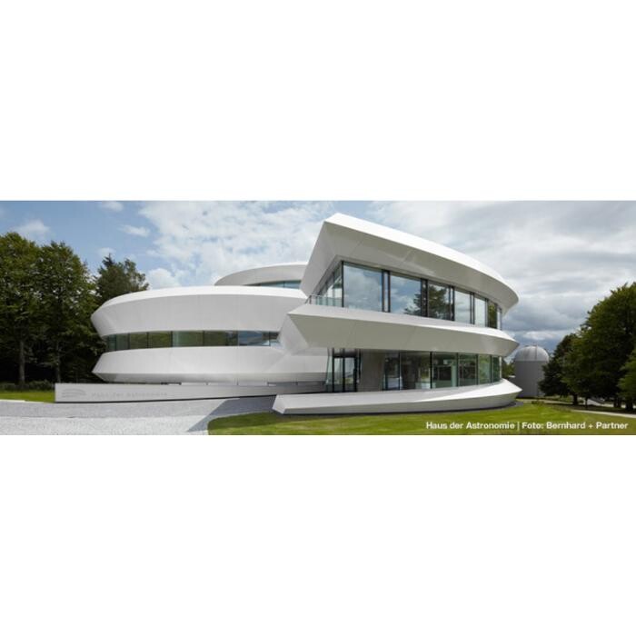 Bilder Gebauer + Manser Ingenieurgesellschaft mbH