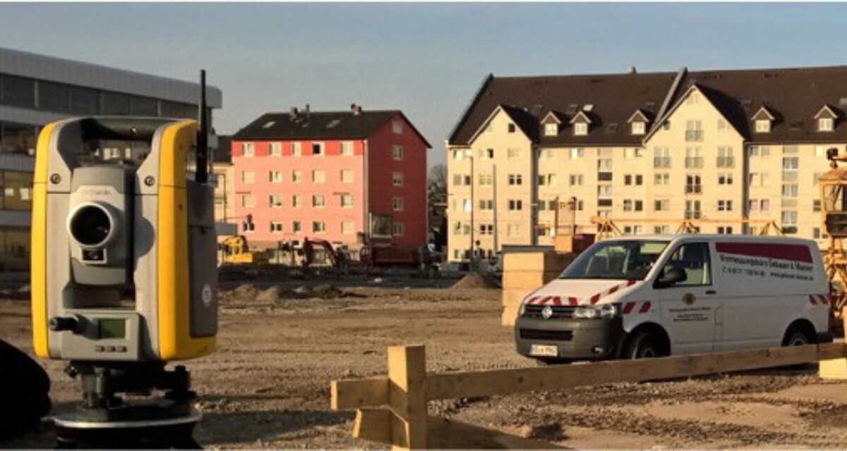 Bilder Gebauer + Manser Ingenieurgesellschaft mbH