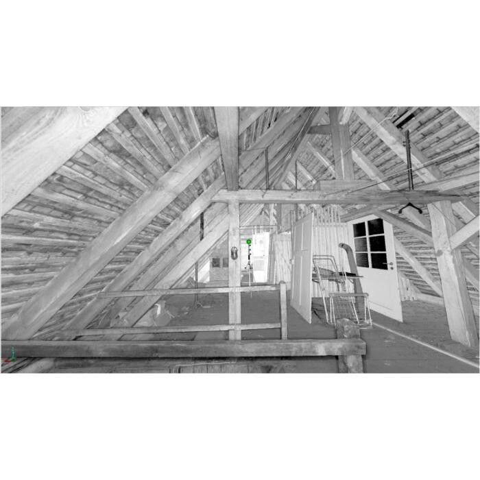 Bilder Gebauer + Manser Ingenieurgesellschaft mbH