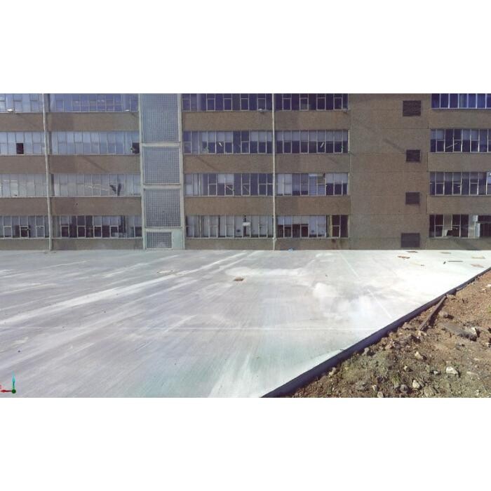 Bilder Gebauer + Manser Ingenieurgesellschaft mbH