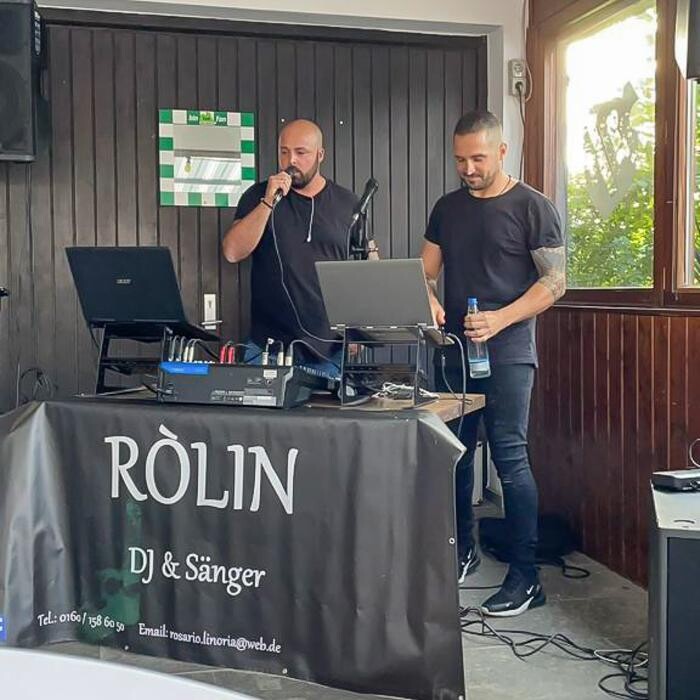 Bilder Trattoria Elly & Enzo