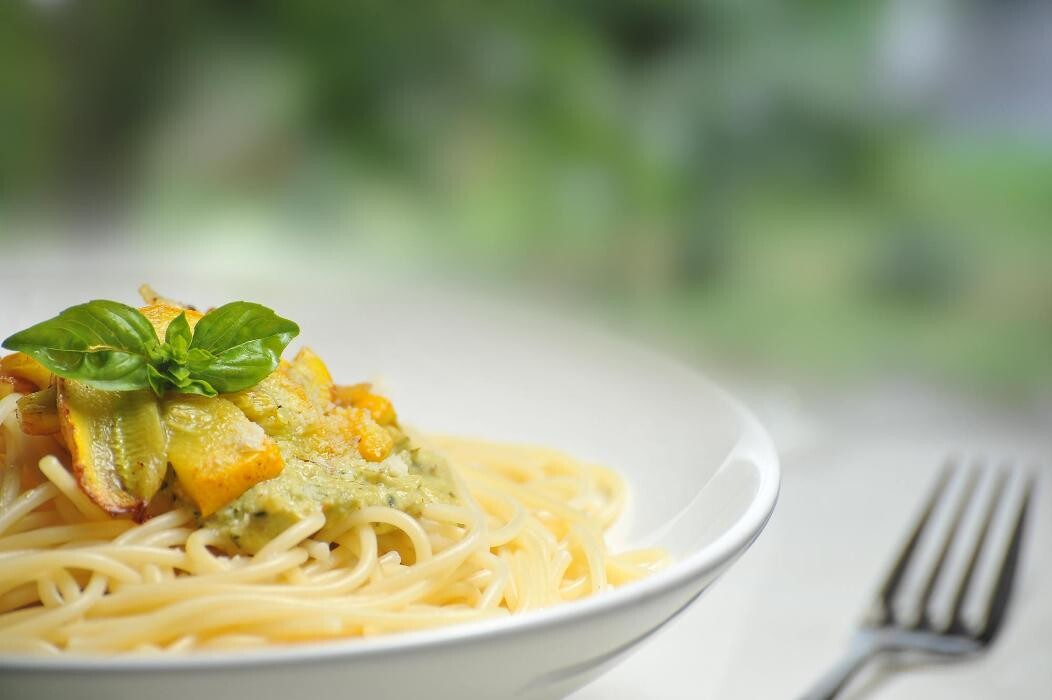Bilder Trattoria Elly & Enzo
