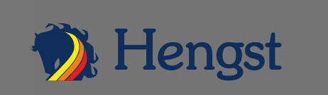 Hengst Handwerk GmbH Logo