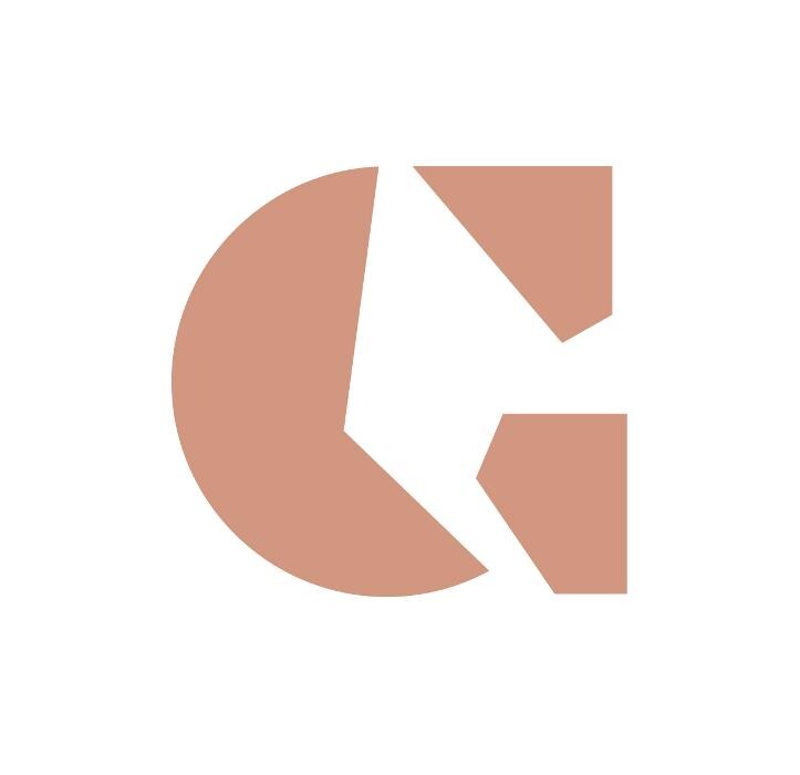 Graf Immobilien Logo