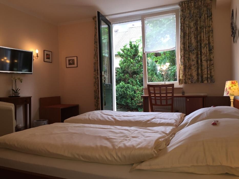 Bilder Reich´s Hotel