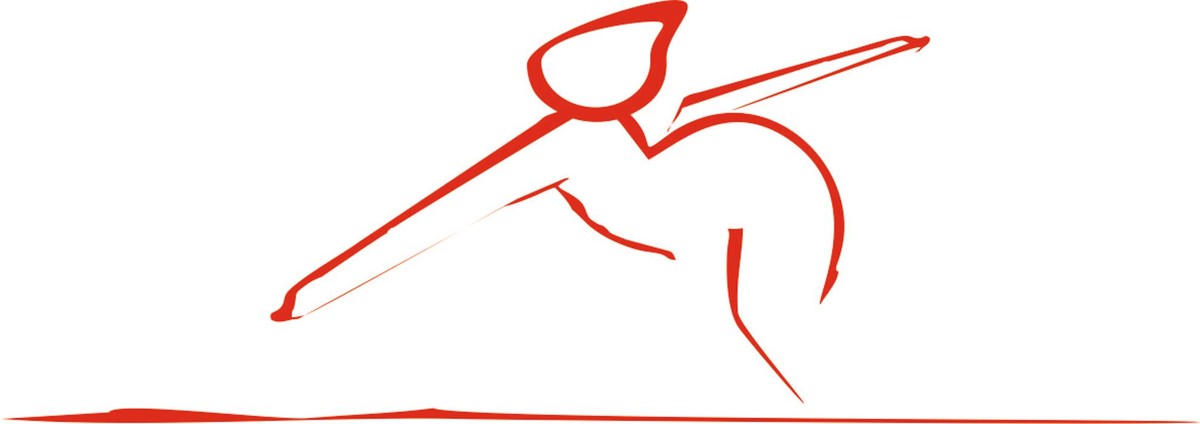 Diabeteszentrum Lichtenberg Logo