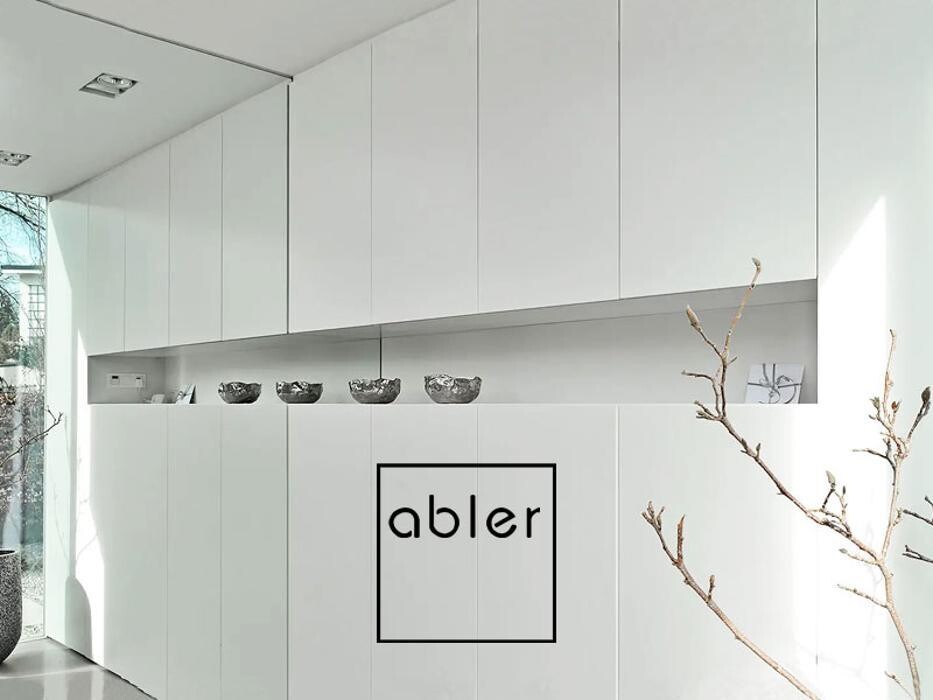 Bilder Schreinerei Abler