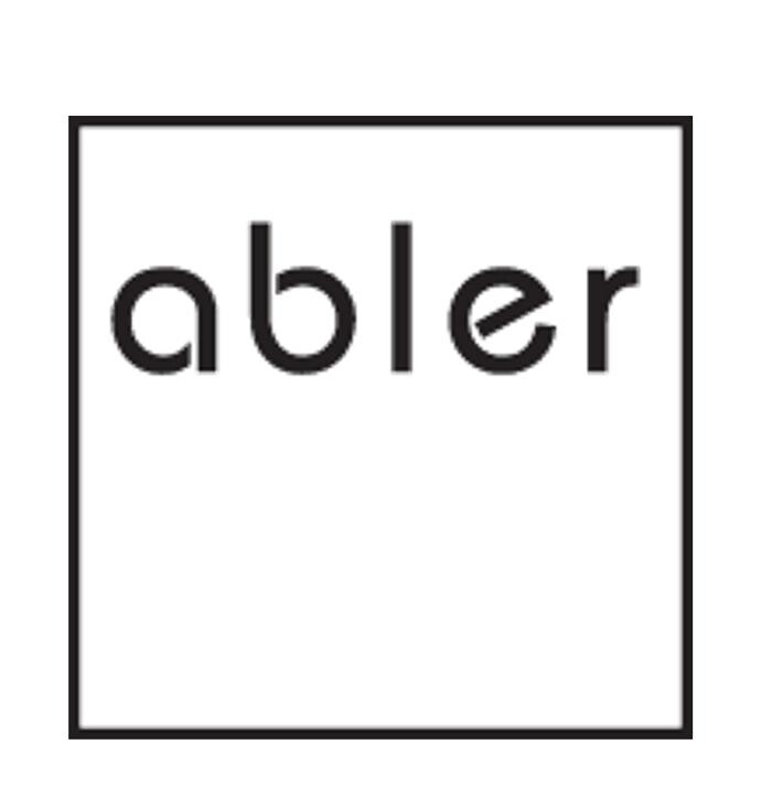 Schreinerei Abler Logo