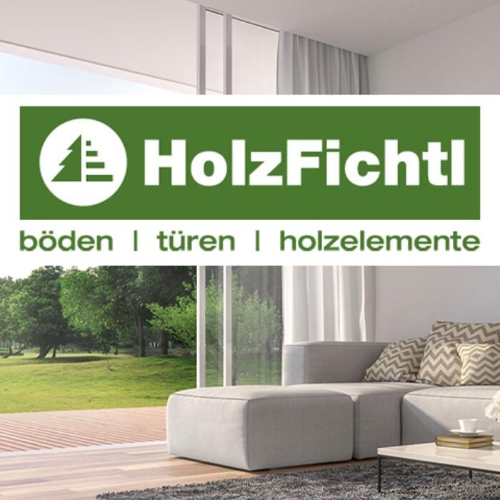 Bilder Holz Fichtl
