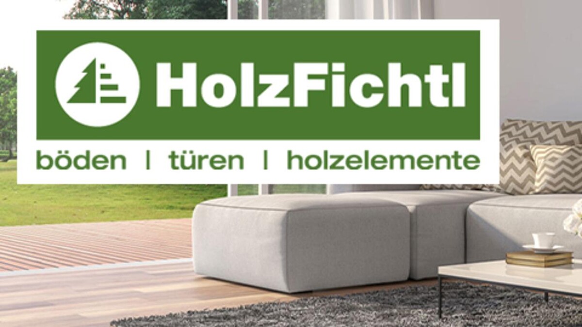 Bilder Holz Fichtl