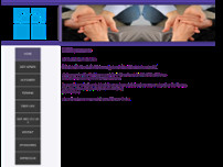 Screenshot for http://www.diakonischer-betreuungsverein.de