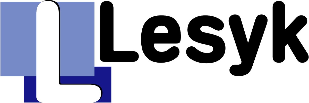 Bilder Lesyk GmbH