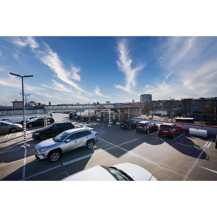 Bilder Kaufland Ludwigsburg