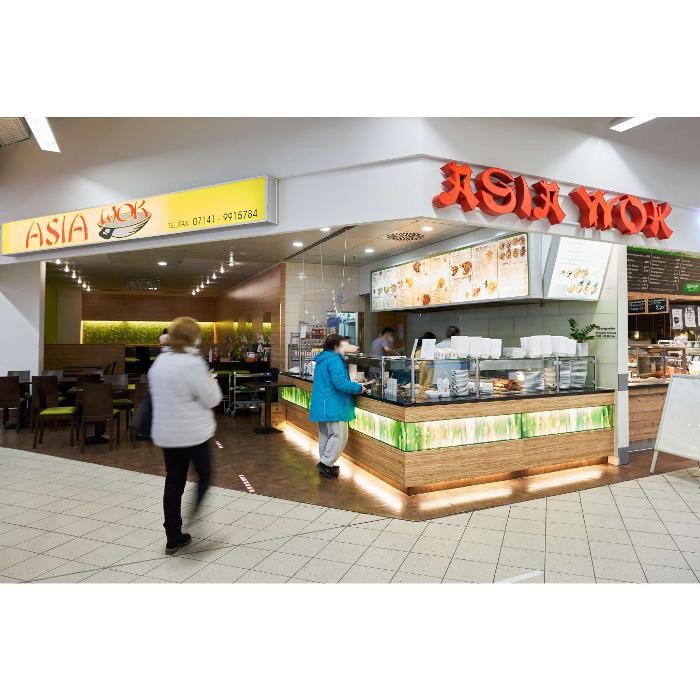 Bilder Kaufland Ludwigsburg