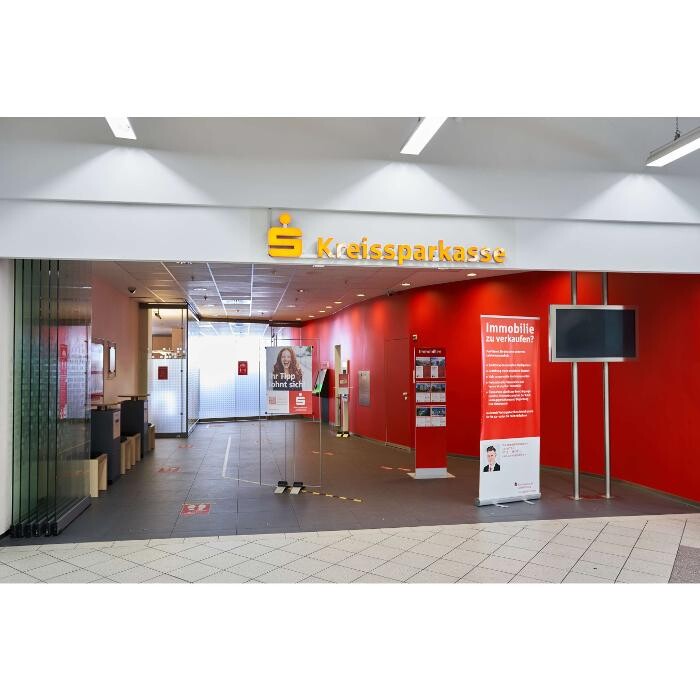 Bilder Kaufland Ludwigsburg