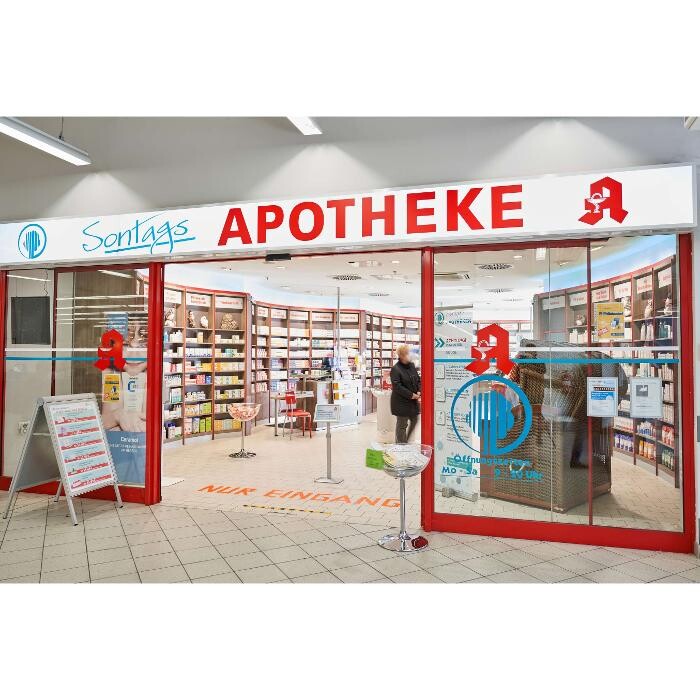 Bilder Kaufland Ludwigsburg