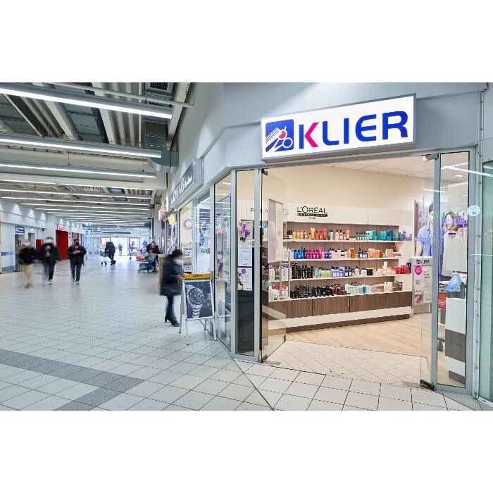 Bilder Kaufland Ludwigsburg