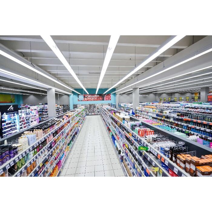 Bilder Kaufland Ludwigsburg