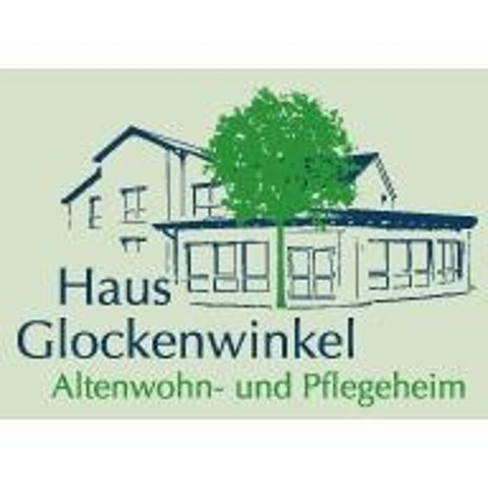 Bilder Altenwohn- und Pflegeheim Haus Glockenwinkel