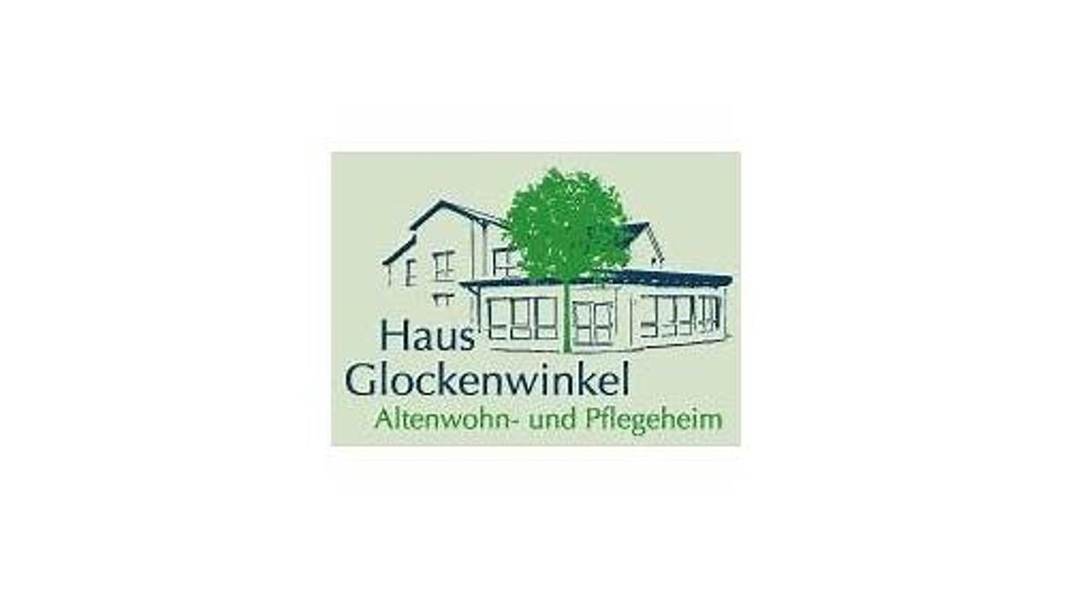 Bilder Altenwohn- und Pflegeheim Haus Glockenwinkel