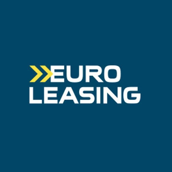 EURO-Leasing GmbH Logo