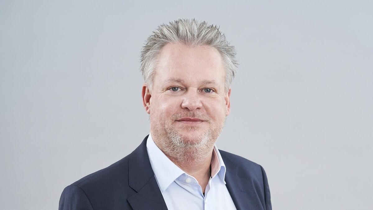 Bilder Mecklenburgische Versicherung Uwe Träger